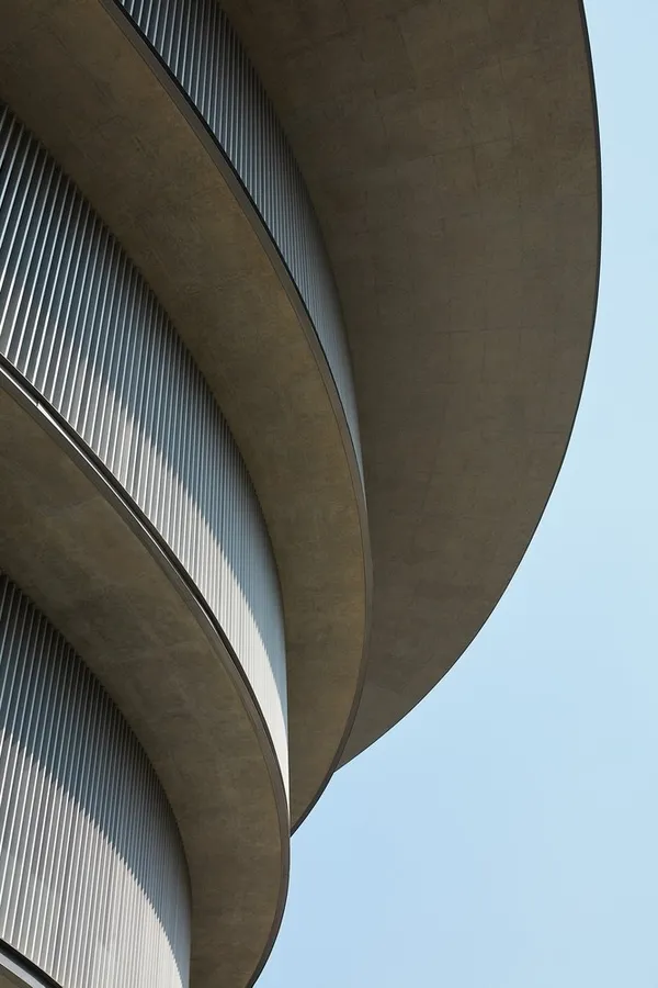 安藤忠雄 和美術館 05.jpg