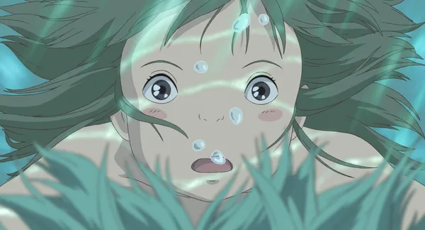 《龍貓》《神隱少女》重返台灣大螢幕！「甲上」取得吉卜力台灣獨家發行，21部經典之作接續上映