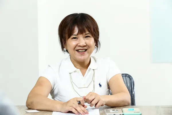羅薇琳_比比昂總經理_2020_09_01_蔡仁譯攝-1.jpg