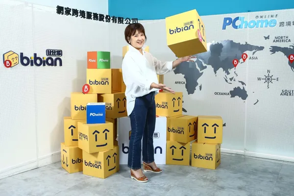 羅薇琳_比比昂總經理_2020_09_01_蔡仁譯攝-5.jpg