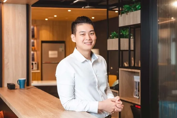 Google創辦人都難以掌握？敏捷團隊兩大守則：兩周一次會議，即時修正錯誤 