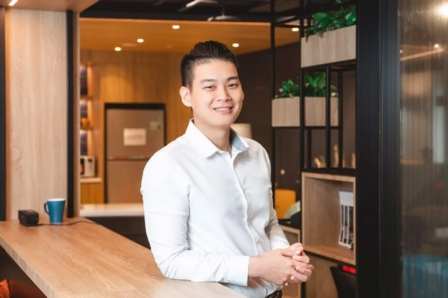 Google創辦人都難以掌握？敏捷團隊兩大守則：兩周一次會議，即時修正錯誤