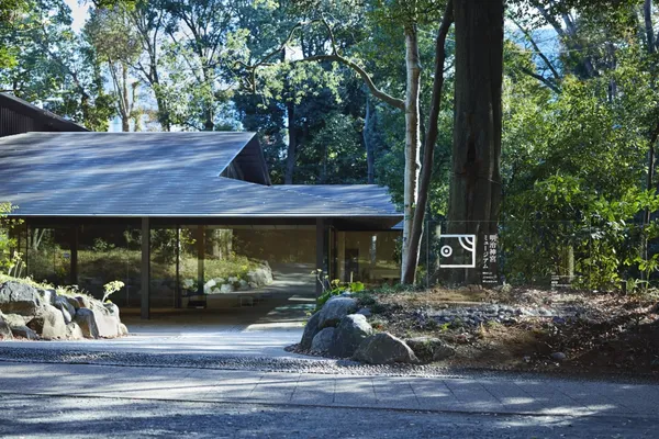 明治神宮博物館 原研哉 01.jpg