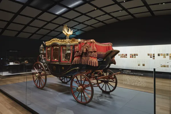 明治神宮博物館 原研哉 07.jpg