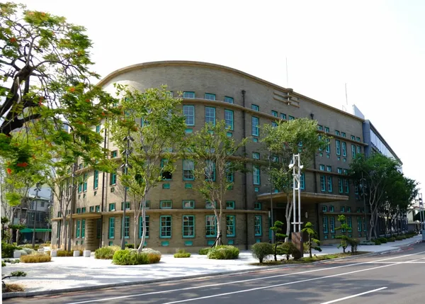 015嘉美館-來源-嘉義市政府.jpg