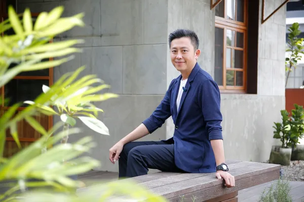 新竹設計展_市長.jpg