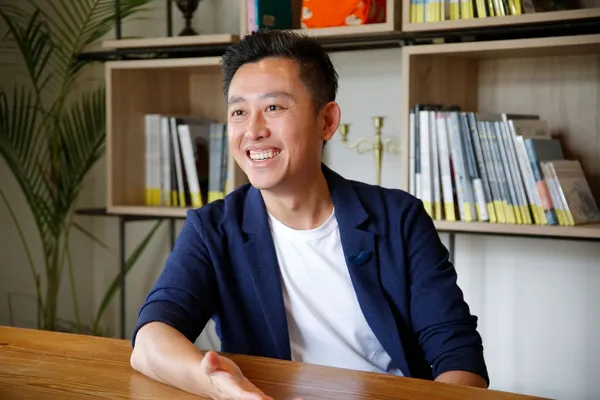新竹設計展_市長林志堅.JPG
