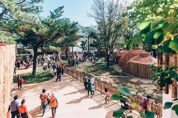 新竹設計展_新竹動物園.jpg