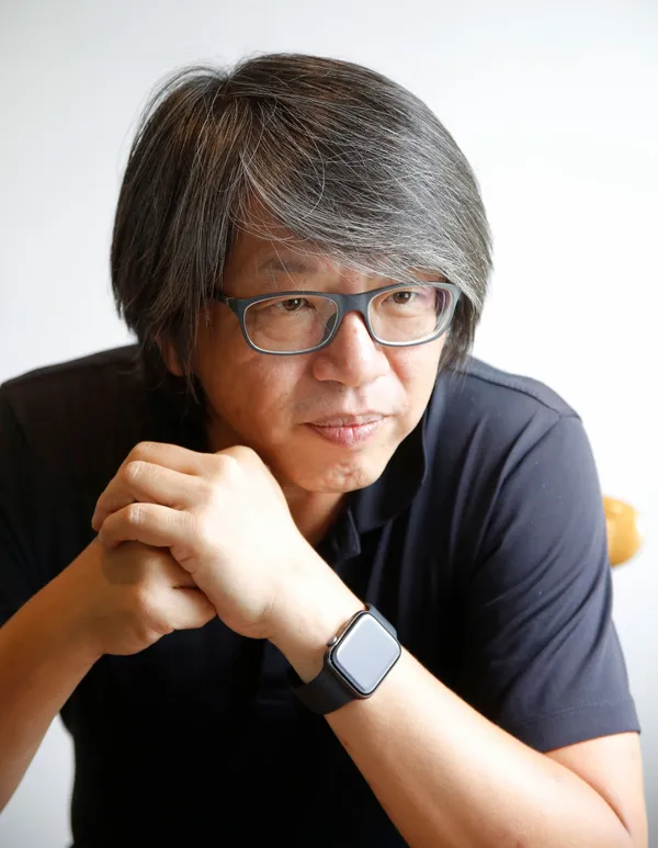 新竹設計展_龔老師側寫.JPG