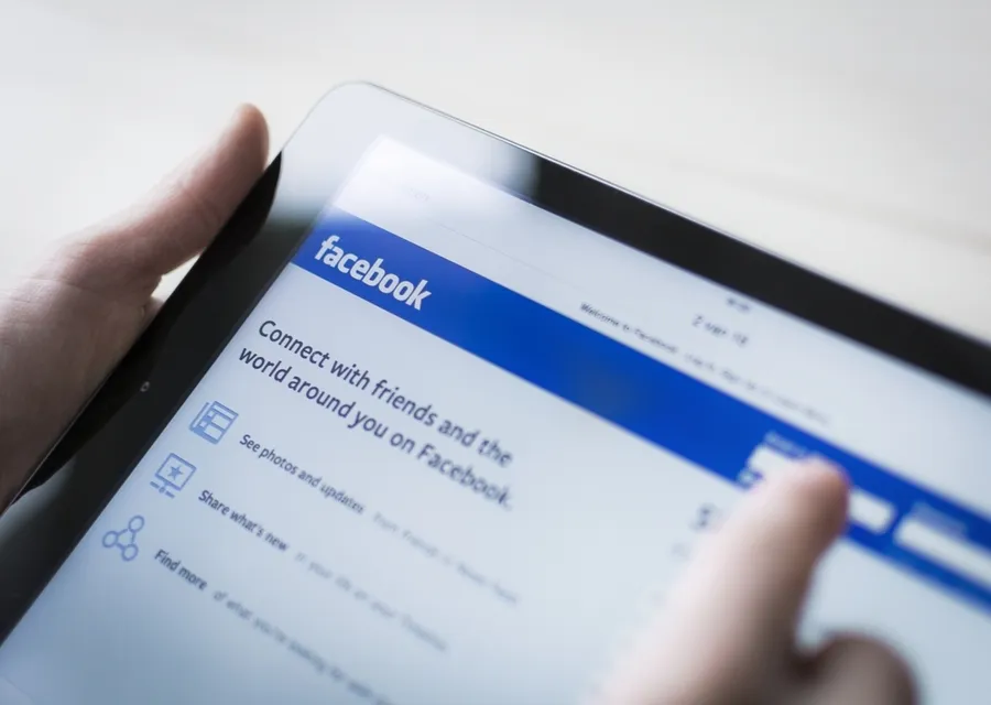 Facebook員工只有40秒判斷要不要「Ban」貼文！揭開背後的審核秘訣
