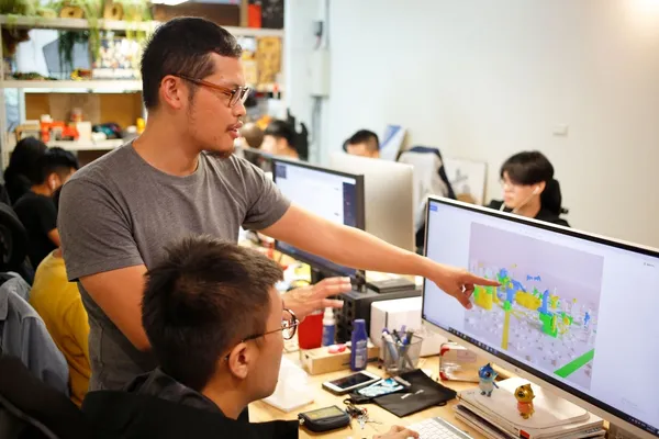 新竹設計展_陳普工作照.JPG