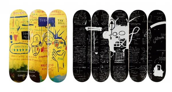誠品會員日_skateroom.jpg