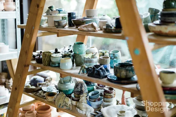 雲森陶陶工作室11.jpg