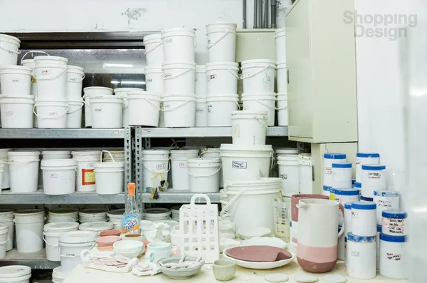 雲森陶陶工作室26.jpg