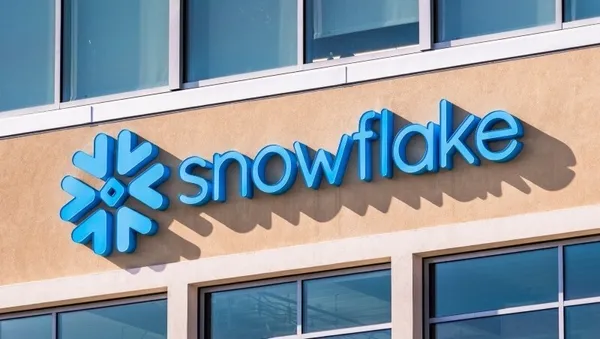 Snowflake