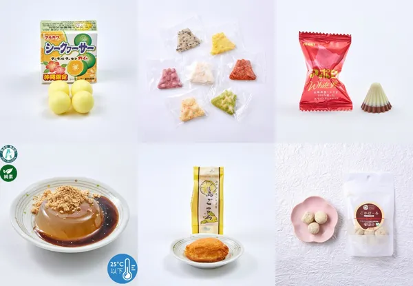 日本零食直送-自然優選BOX商品圖1.jpg