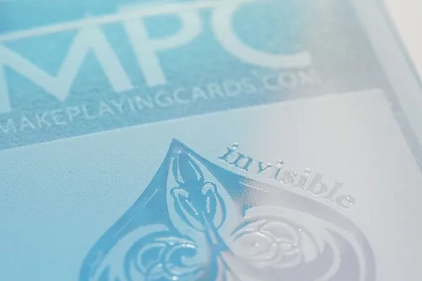 Aqua Deck水色撲克牌01.jpg