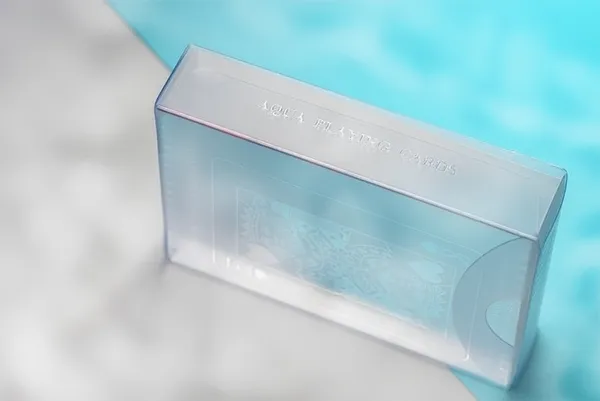 Aqua Deck水色撲克牌02.jpg