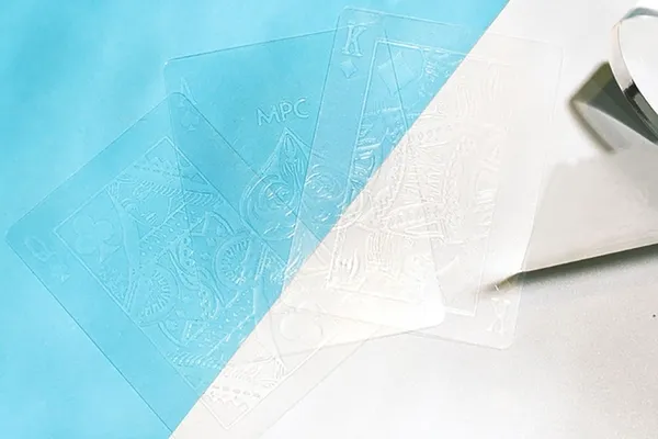 Aqua Deck水色撲克牌11.jpg