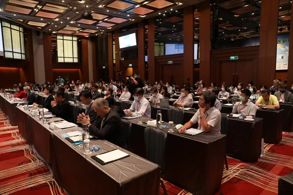 TWNIC 財團法人台灣網路資訊中心