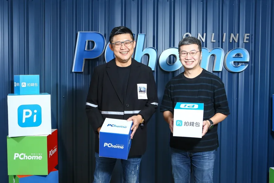 PChome合併支付業務後，下一步整合千萬會員、拚20萬通路！有機會推Prime制度嗎？