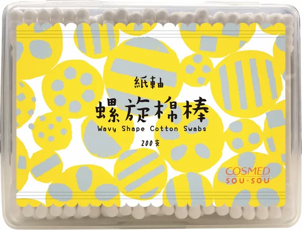康是美聯手京都SOUSOU 15 (4).jpg