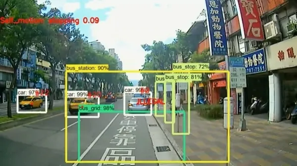 中企處圖2-2.jpg