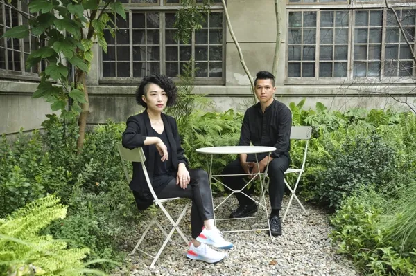 2020台灣設計展_黑生起司 (10).jpg