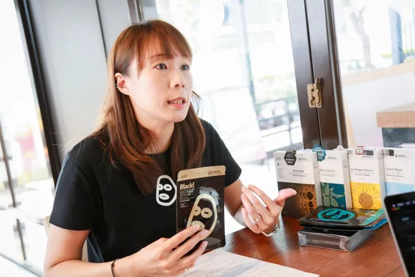 王彥婷_提提研_TTMASK_佐見啦生技行銷公關總監_2020-09-21_賀大新攝影_4738_L