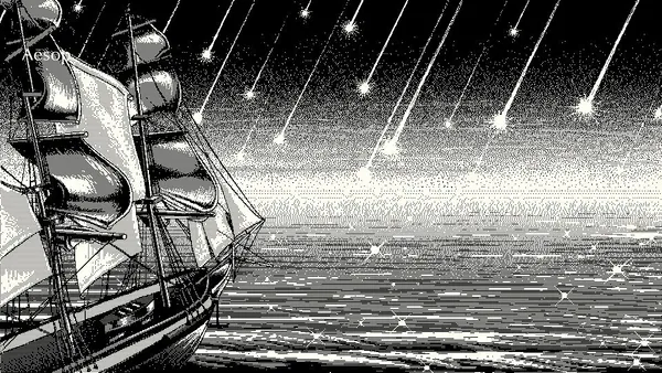 【情境圖8】Aesop 室內芳香蠟燭.jpeg