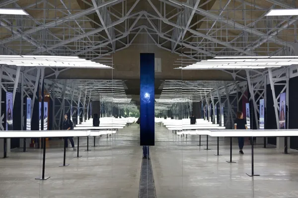 2020 台灣設計展 超連結 志祺七七策展 04.jpg