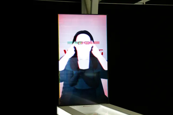 2020 台灣設計展 超連結 志祺七七策展 09.jpg