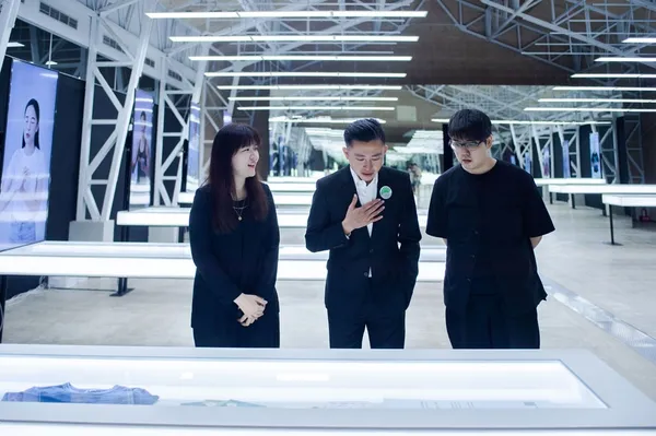 新竹設計展_超連結志棋七七1.jpg