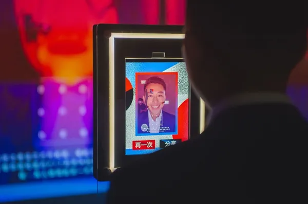 新竹設計展_超連結志棋七七2.jpg