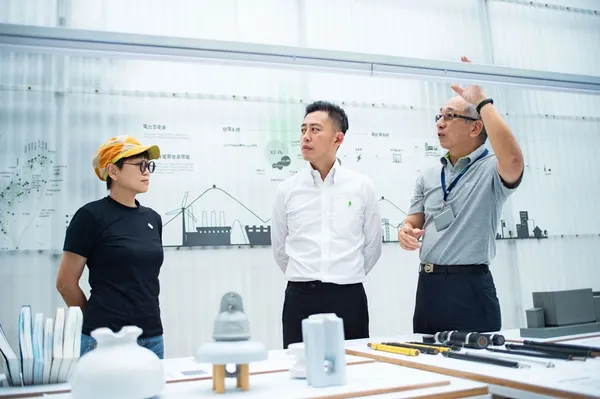 新竹設計展_公共設計.jpg