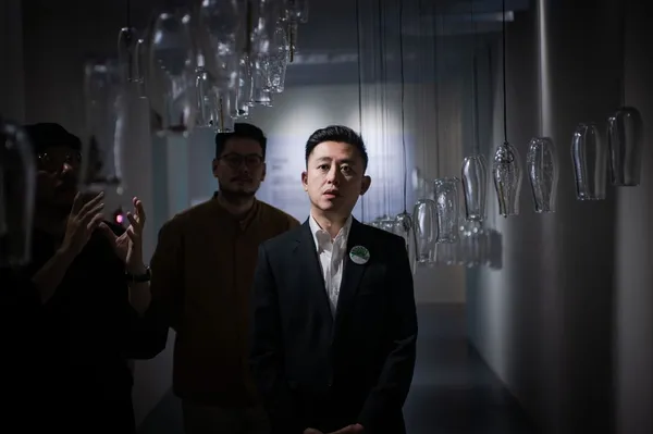 新竹設計展_玻璃循環設計2.jpg