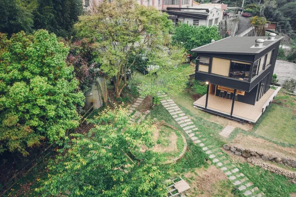 山角鐵茶屋 (6).jpg