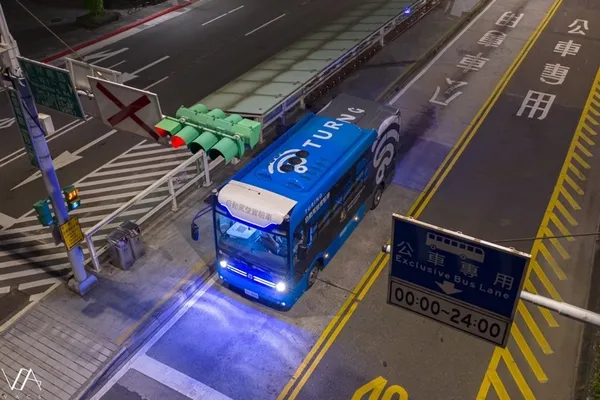 台灣智駕.jpg