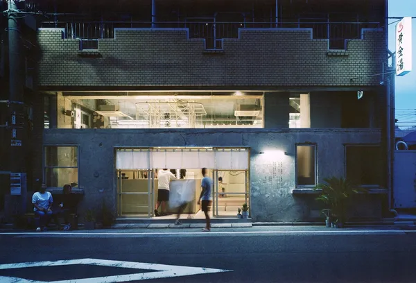 東京黃金錢湯改造01.jpg