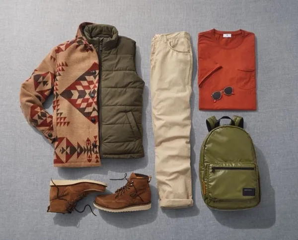 personal shopper prime wardrobe.JPG