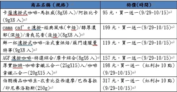 全聯.jpg