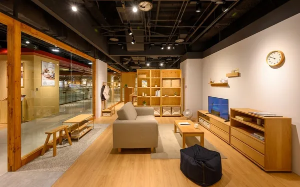 無印良品金典_「MUJI RENOVATION空間改造企劃」實景拍攝 (1).jpg