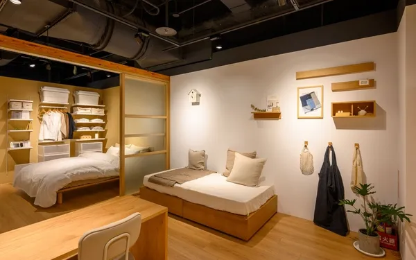 無印良品金典_「MUJI RENOVATION空間改造企劃」實景拍攝 (2).jpg
