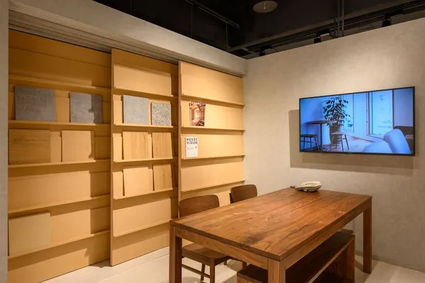 無印良品金典_「MUJI RENOVATION空間改造企劃」實景拍攝 (3).jpg