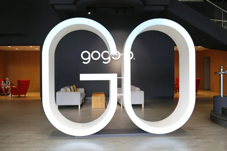Gogoro赴美上市倒數、3月初有進展！如何讓國際大咖Engine No. 1也投資？