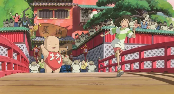 甲上娛樂-宮崎駿-吉卜力《神隱少女》.jpg