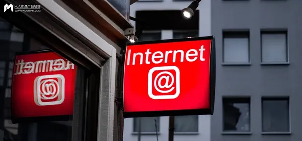 將「#」帶進社群的人是他!無所不在的#hashtag,如何改變我們的生活?