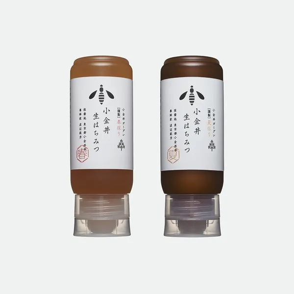 2021 日本包裝設計大獎 JPDA_02.jpg