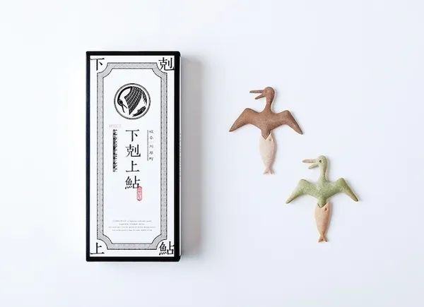 2021 日本包裝設計大獎 JPDA_08.jpeg