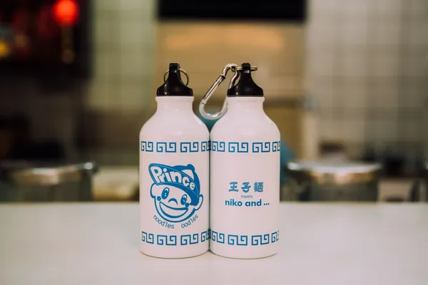 王子麵niko and聯名 (2).jpg